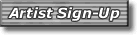 Music Artists, click HERE to Get Featured and Receive Discounts on our Services