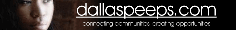 DallasPeeps.com