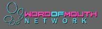 Word of Mouth Network