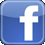 Fan us on Facebook: HomeBase Promotions